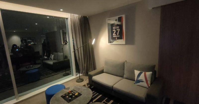 Dok. Popmama/Nadira Riskia Marin